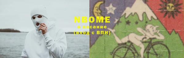 mdpv Лабытнанги