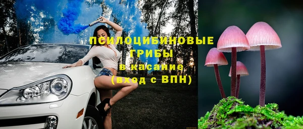 мяу мяу кристалл Ладушкин