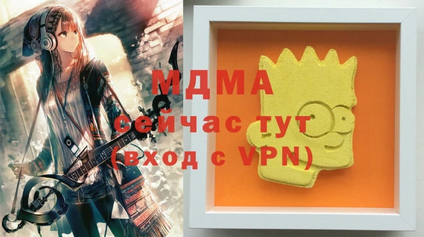ПСИЛОЦИБИНОВЫЕ ГРИБЫ Липки