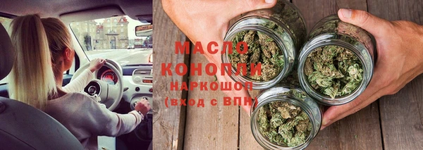 дмт Лиски