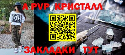 ECSTASY Новозыбков